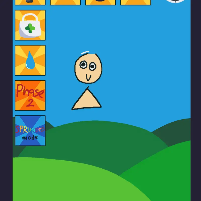 Game by @leafy_39