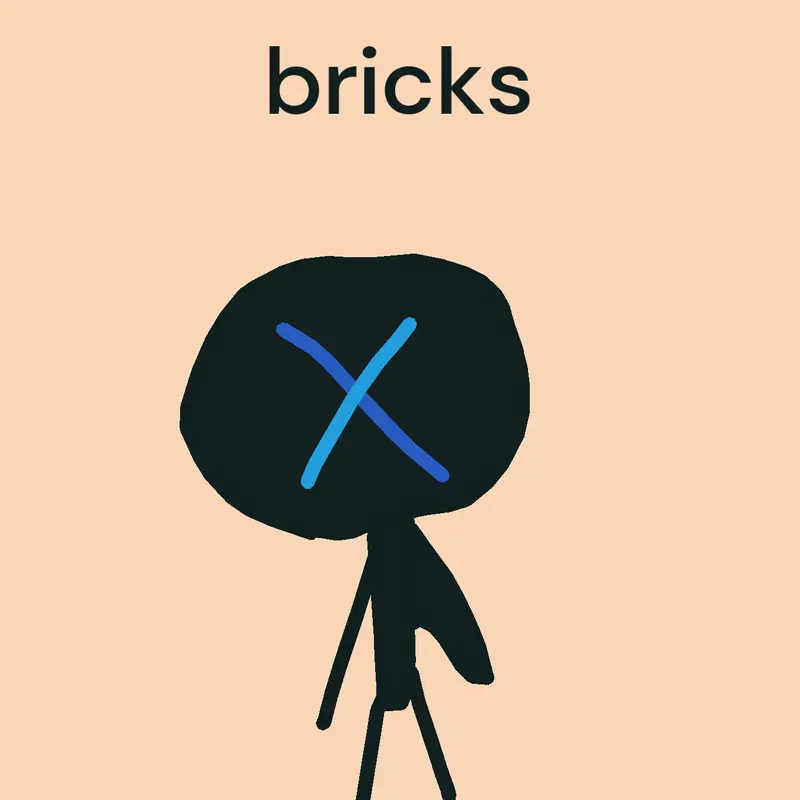 Game by @RandomLemon4247