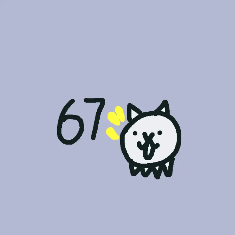 Game by @Cat_in_china