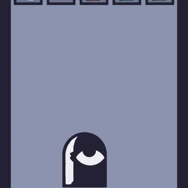 Game by @Danisaac31