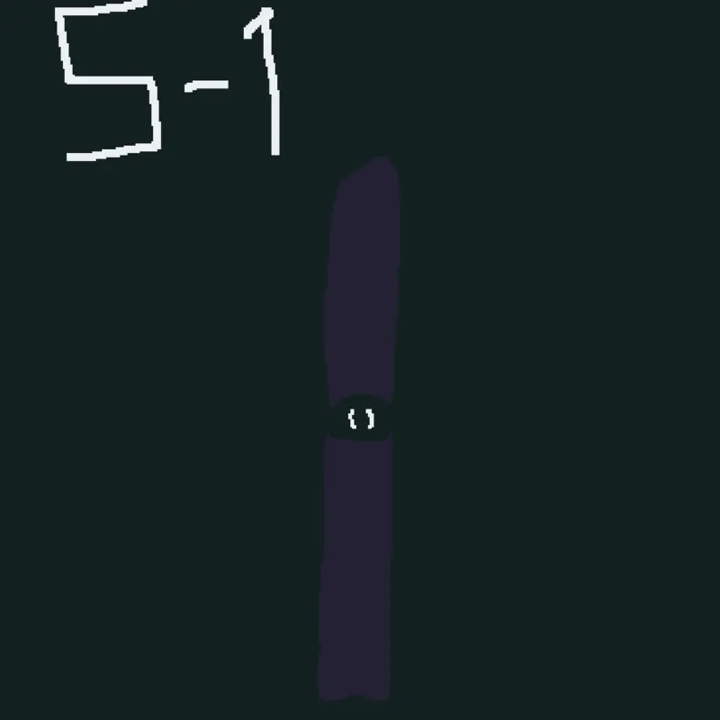 Game by @Archocle