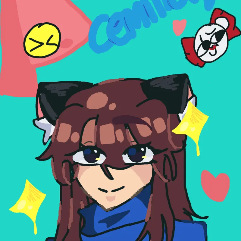 Game by @nisu_140