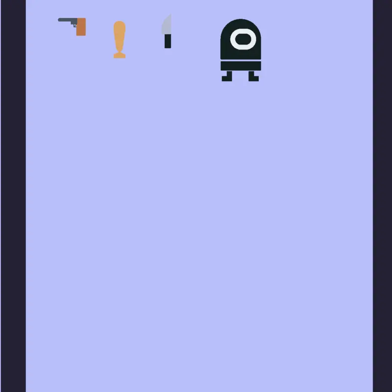 Game by @artball578
