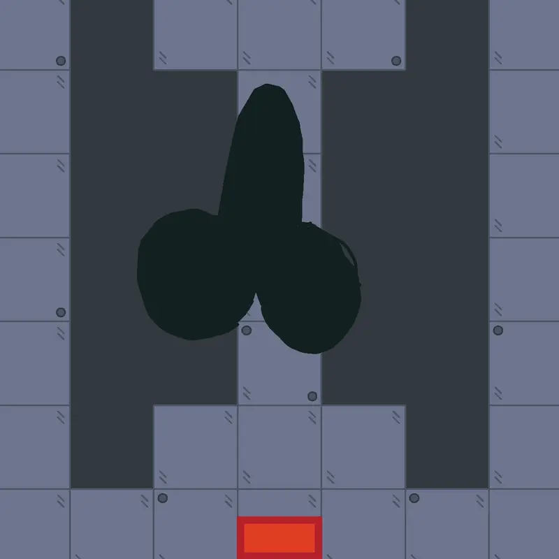 Game by @Tuurov_Leonel