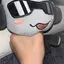 Chancey_6473737 avatar