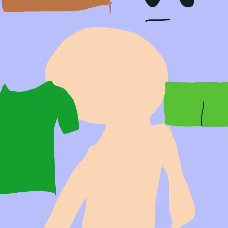 Game by @xxxearthxxx