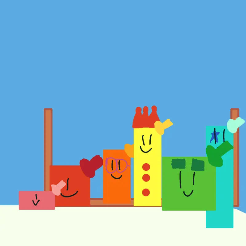 Game by @numberblock1fan