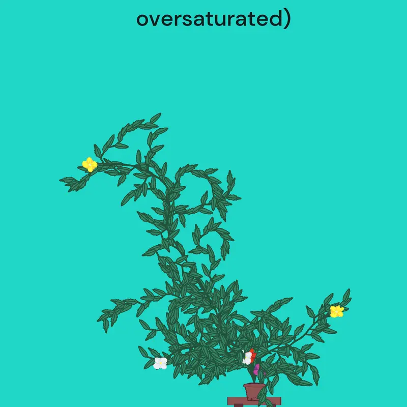 Game by @ZarianPlanet