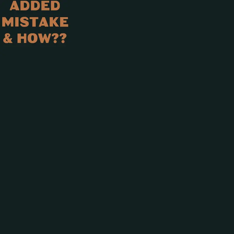 Game by @dlooomi