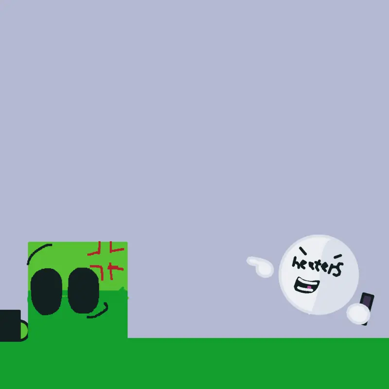 Game by @Acetheodore