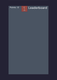 Merging game