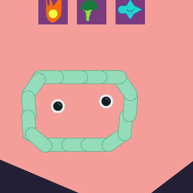 Game by @your_name-alt