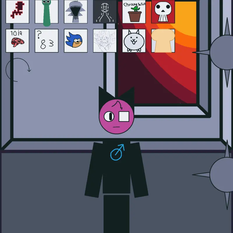 Game by @cat-moon