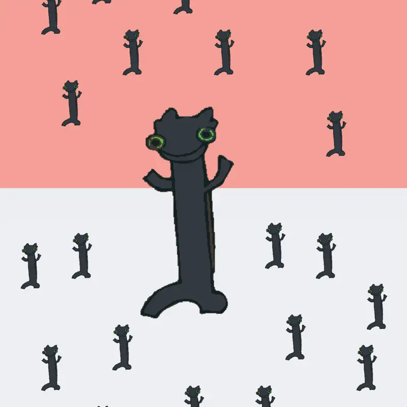 Game by @Kumsa