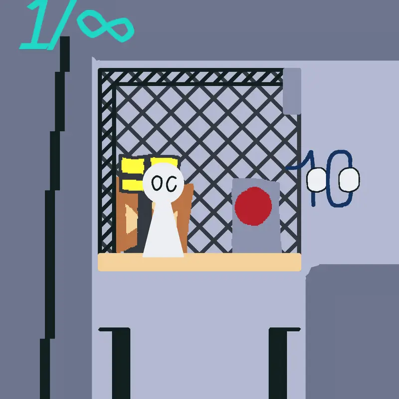 Game by @__Ukraine-Poland__