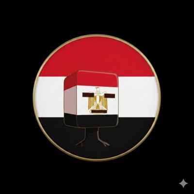 @mohamed98767