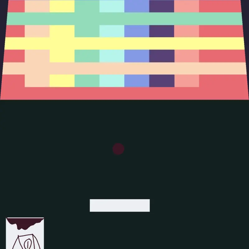 Game by @sba_1827