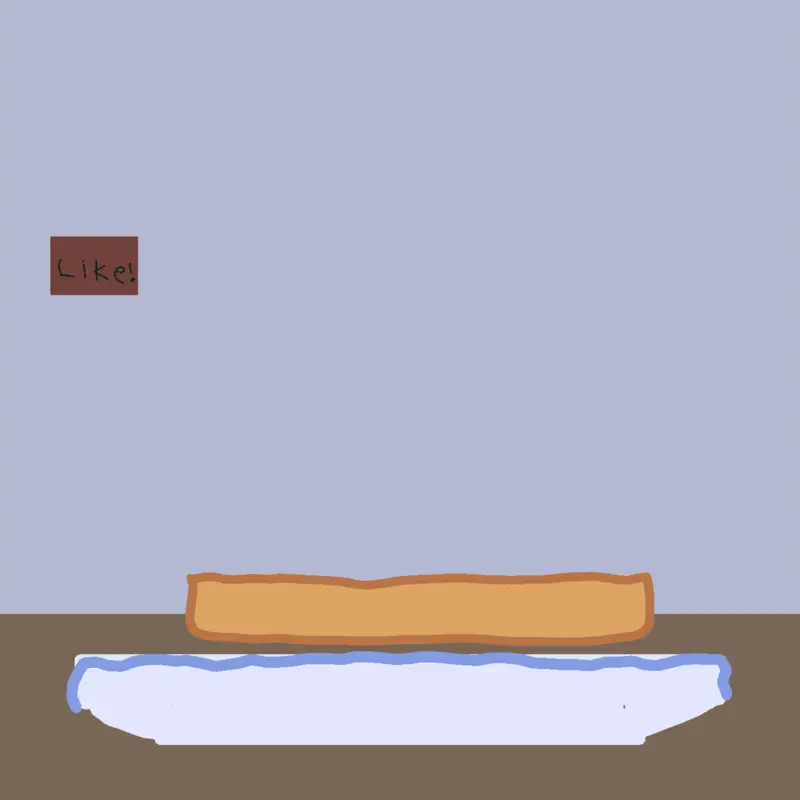 Game by @castleliver