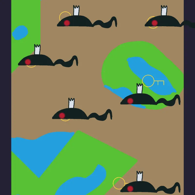 Game by @idk123696