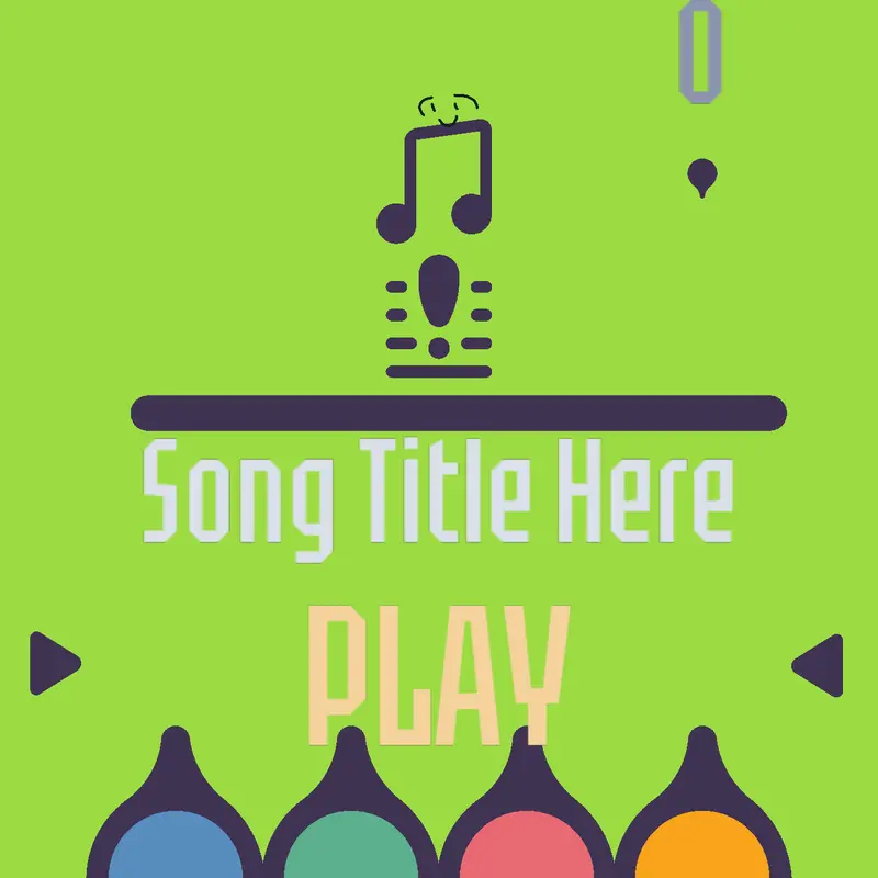 Game by @cinamorol12345