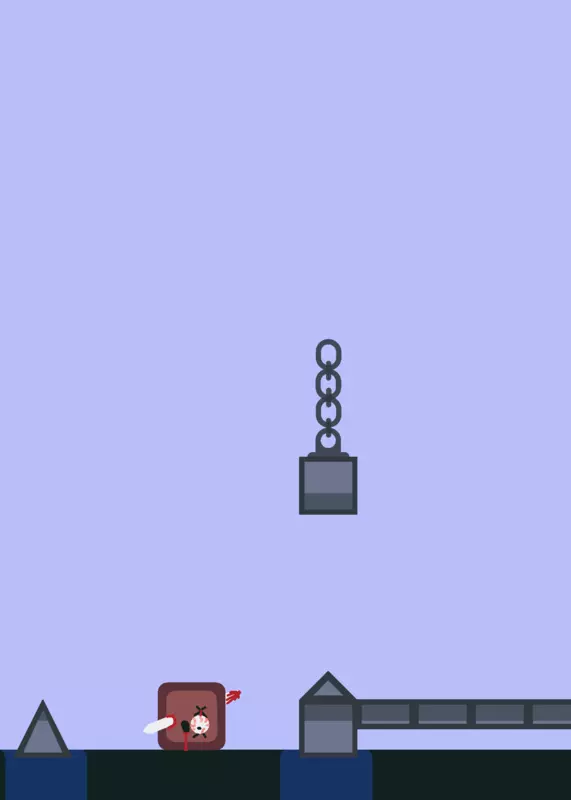 Game by @Stabo_gis