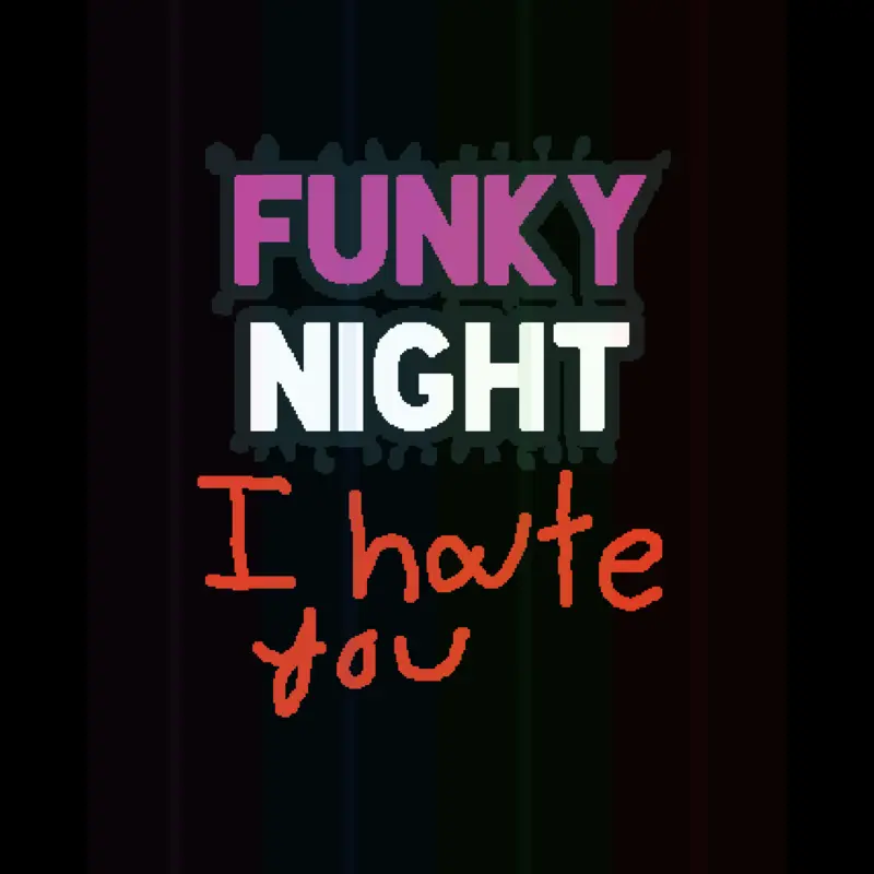 Game by @hridya