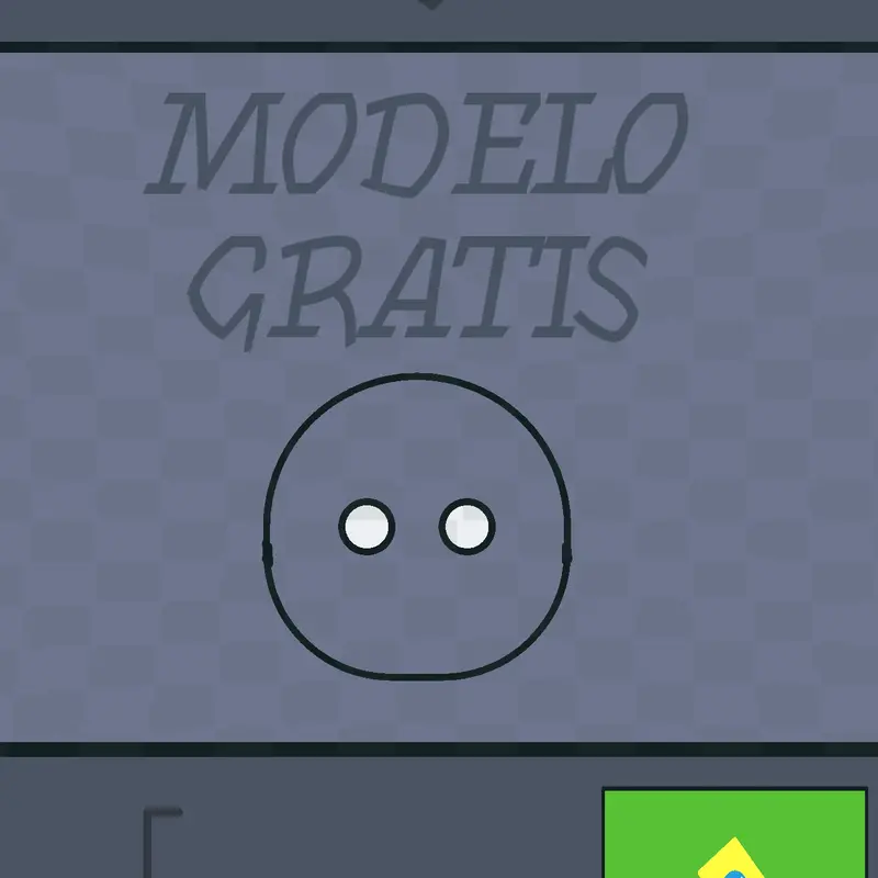 #Countryballs #FreeModel #2026 #Free by @DanielYT_Oficial