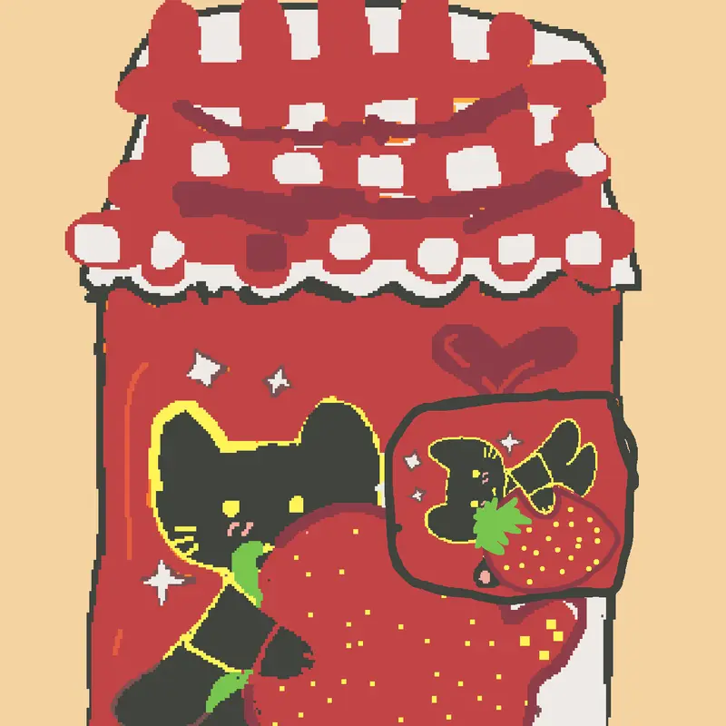 Game by @Matildacats889