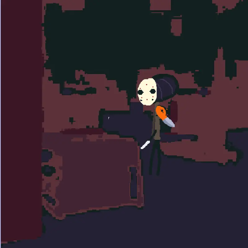 Game by @official_gamez