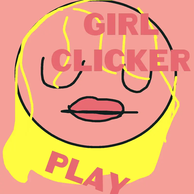 Game by @Gamegaby