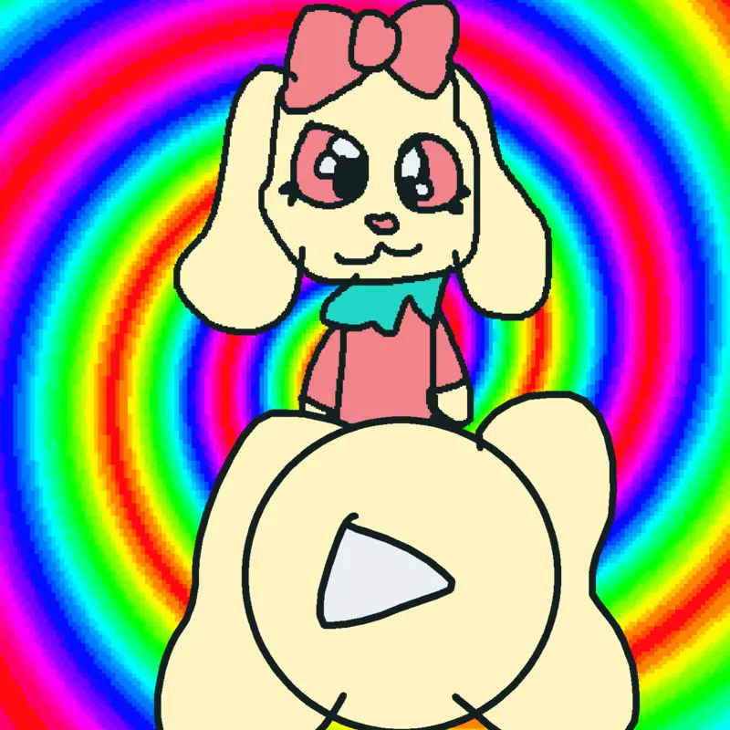Game by @small-goldfish566