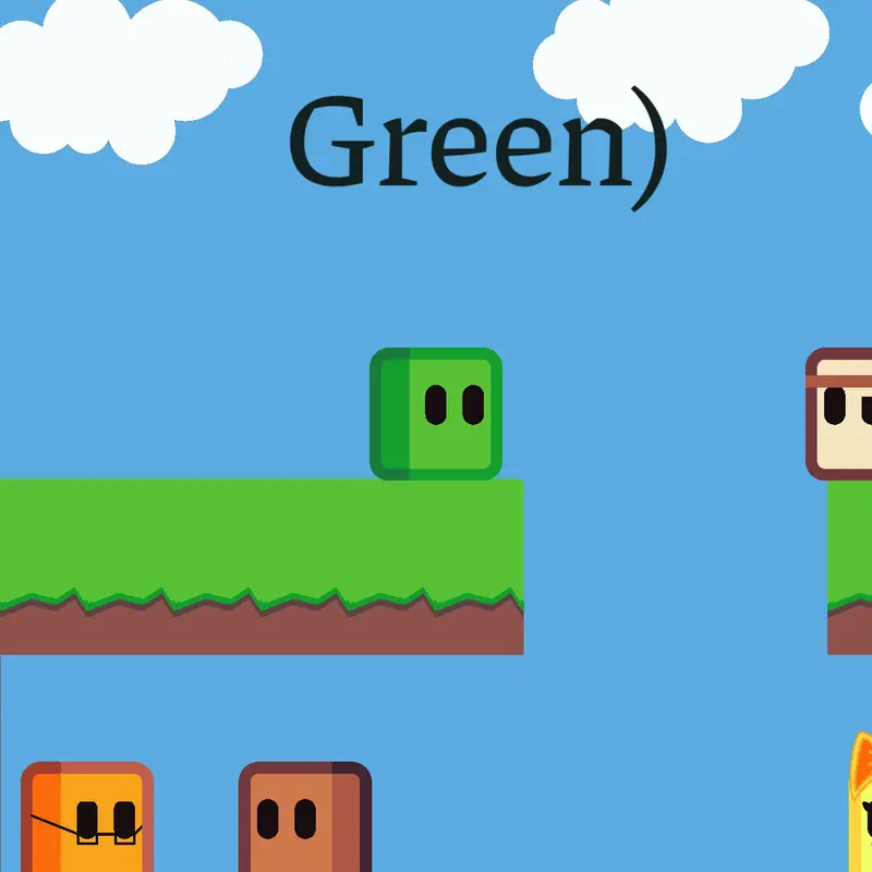 Game by @TNT006