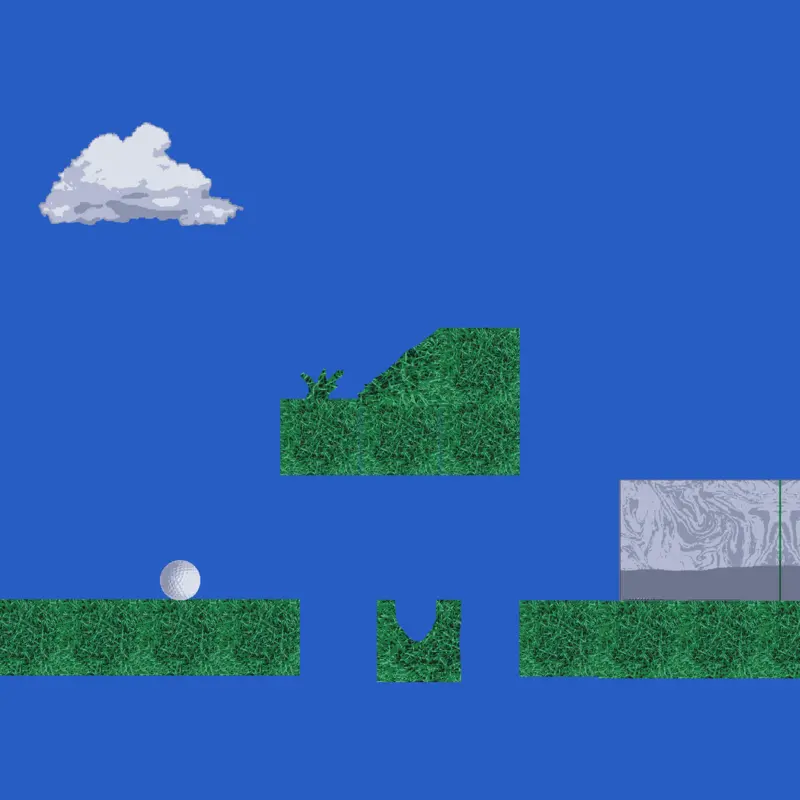 Game by @REWRlTE_
