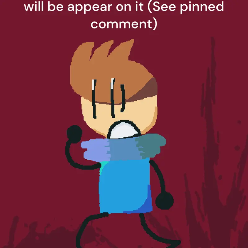 Game by @RandomPersonYouFoundlol