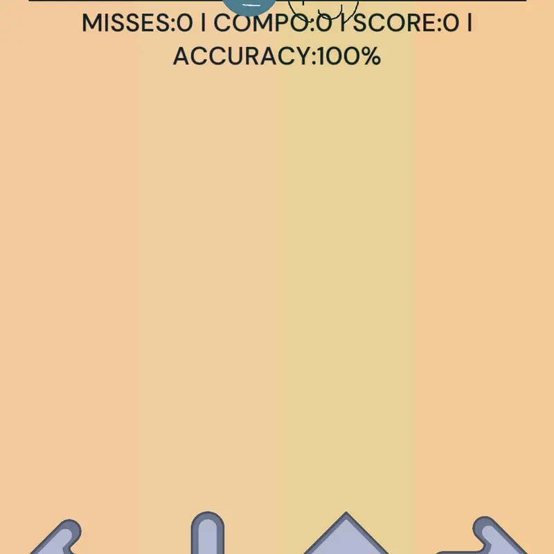 Game by @VeinZap