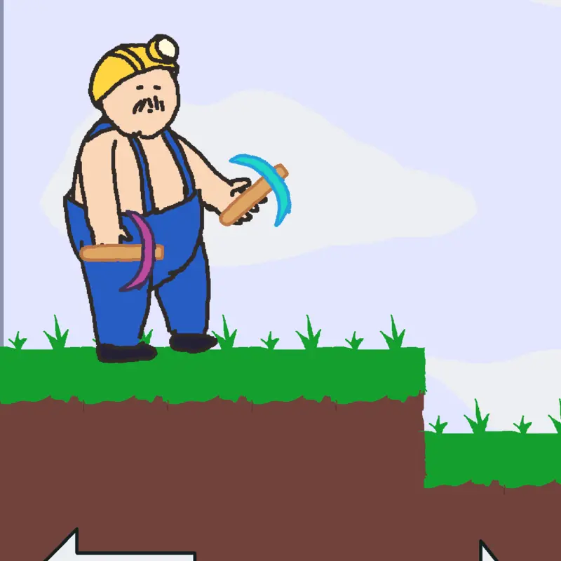 Game by @TheKidsPictureShow