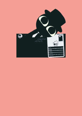 snapshot