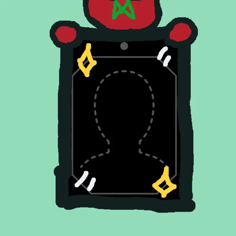 Game by @morocco_bing_chiling