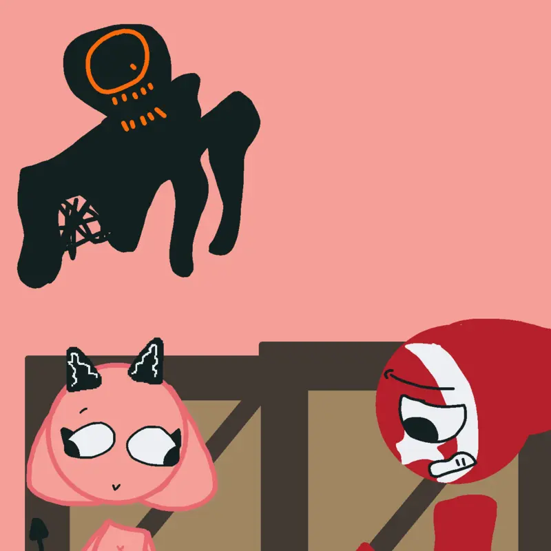 Game by @White_Sky