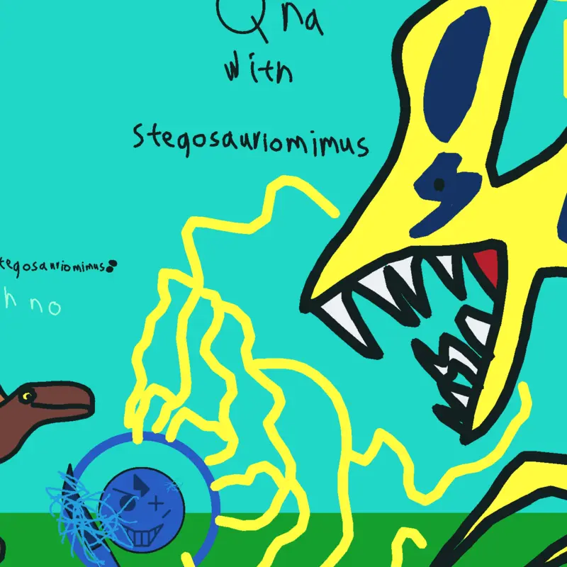 Game by @Billy-the-shri-rapax