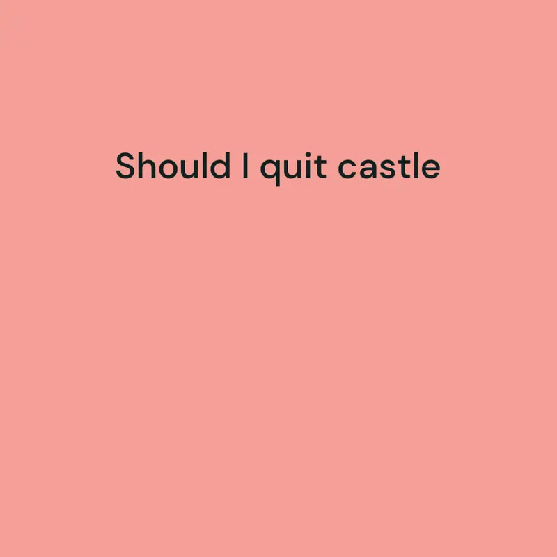 Game by @Mrfumble