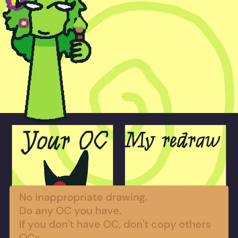 Game by @Oren_adventurer