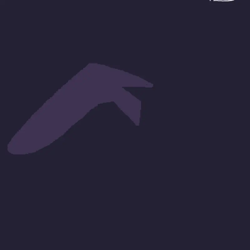 Game by @VioletXGames