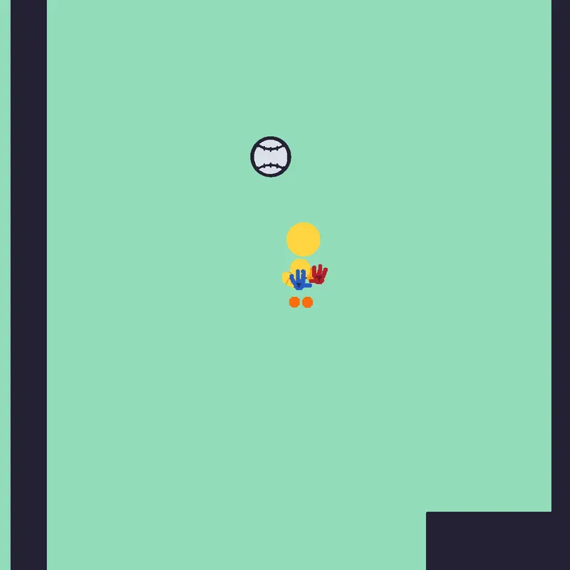 Game by @il_gatini_limonini
