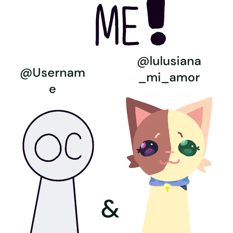 Game by @catnap_es_cute