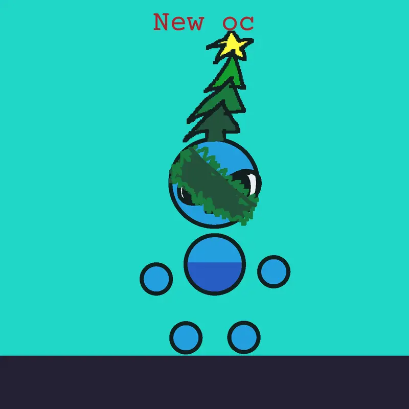 Game by @jacksuuun