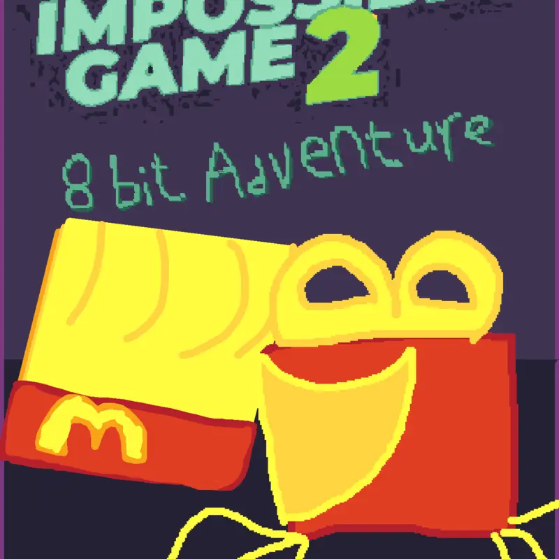 Game by @seek58doors43