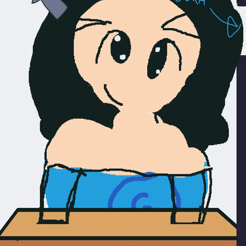 Game by @abril2024