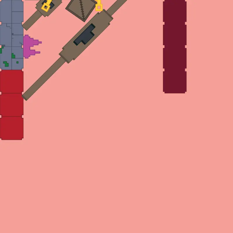 Game by @media_astronaut