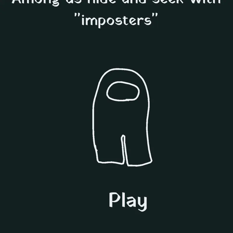 Game by @mohammed__gg_alt